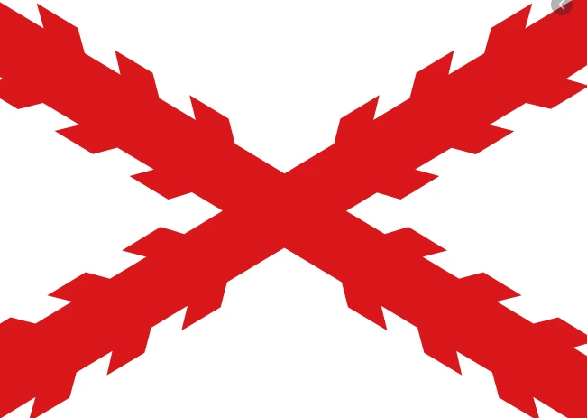 %EC%B9%B4%EB%A5%BC%EB%A6%AC%EC%8A%A4%ED%83%80%EC%9C%84%ED%82%A4.PNG?type=w1