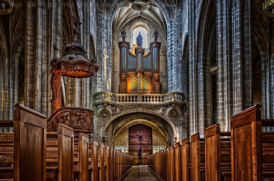 %EC%84%B1%EB%8B%B9.PNG?type=w1