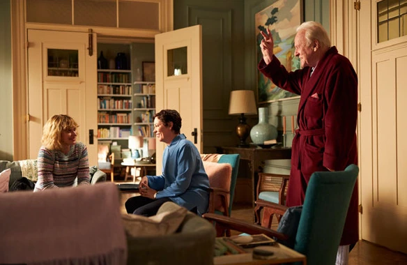 %ED%8C%8C%EB%8D%943.PNG?type=w1