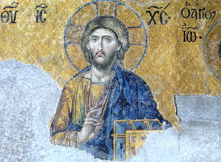 %EA%B8%B03-4%ED%94%BD%EC%82%AC.PNG?type=w1