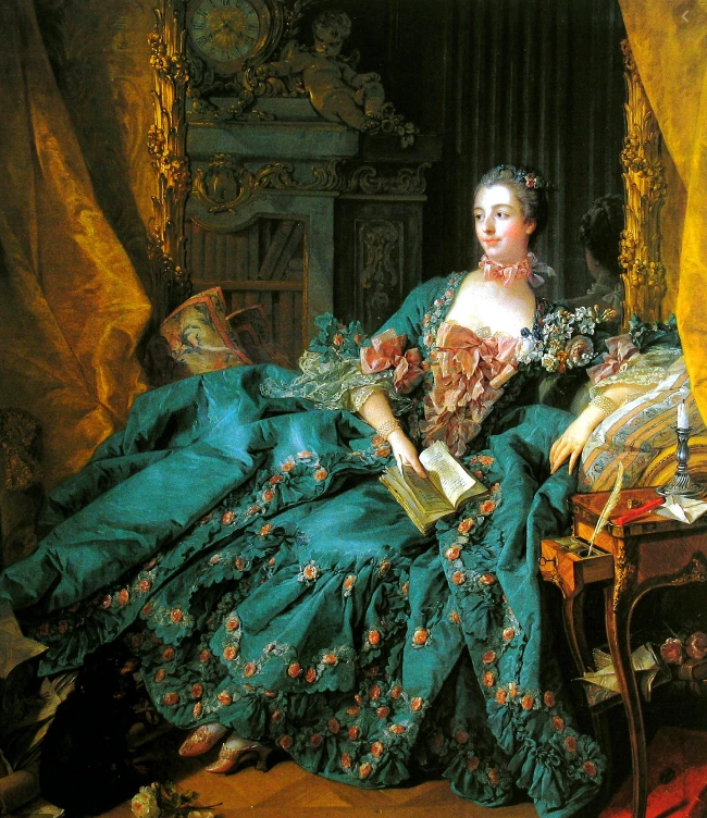 %ED%90%81%ED%8C%8C%EB%91%90%EB%A5%B4%EC%9C%84%ED%82%A4%ED%94%BC.PNG?type=w1