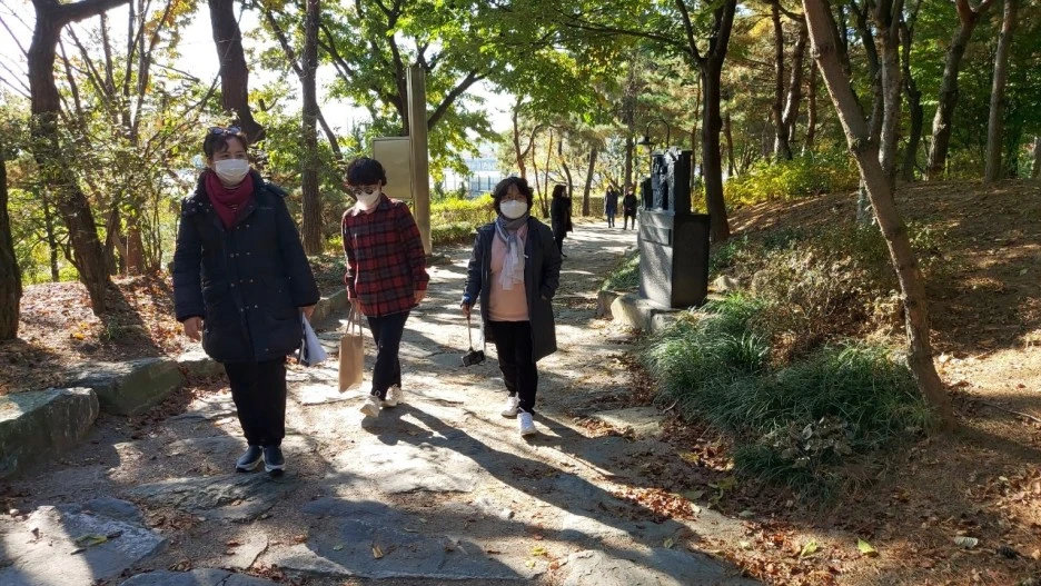 1604630732058-0.jpg?type=w1