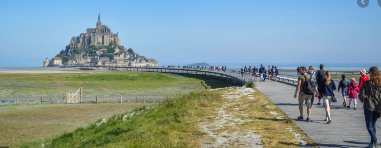 normandipixel.PNG?type=w1