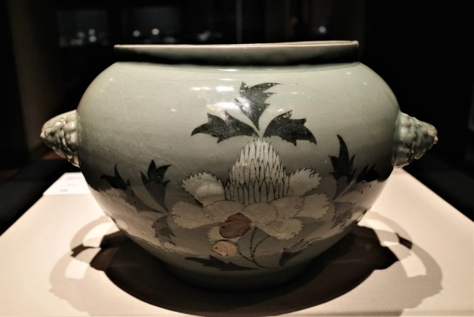 R0000886.JPG?type=w1