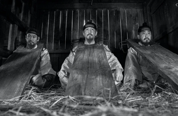 %EC%9E%90%EC%82%B0%EC%96%B4%EB%B3%B417.PNG?type=w1