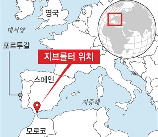 %EC%A7%80%EB%B8%8C%EB%A1%A4%ED%84%B0hani.co.kr.PNG?type=w1