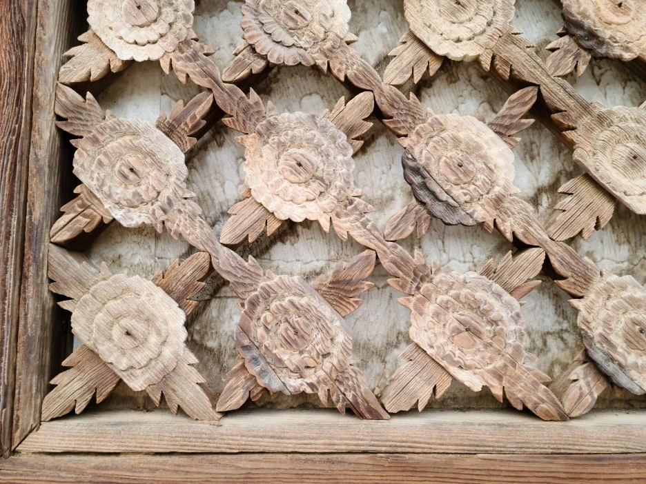 KakaoTalk_20201125_181530519_16.jpg?type=w1