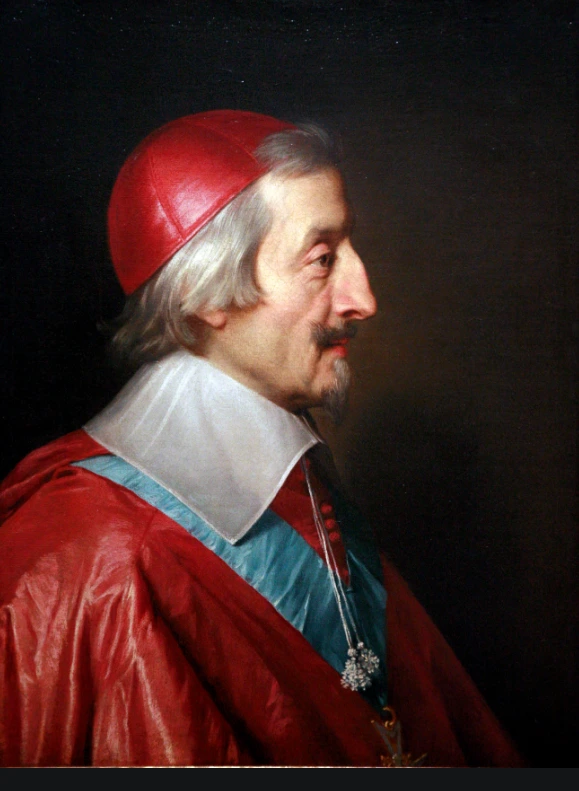 %EB%A6%AC%EC%8A%90%EB%A6%AC%EC%99%B8%EC%9C%84%ED%82%A4%ED%94%BC.PNG?type=w1