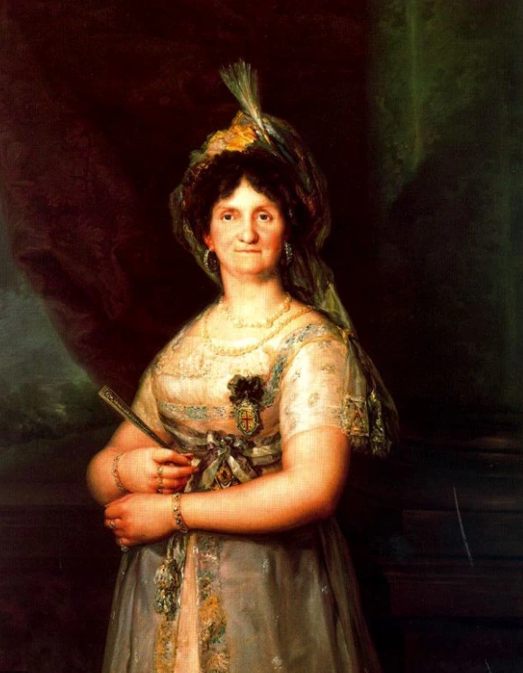 %EB%A7%88%EB%A6%AC%EC%95%84_%EB%A3%A8%EC%9D%B4%EC%82%AC%EB%8D%B0%ED%8C%8C%EB%A5%B4%EB%A7%88%EC%9C%84%ED%82%A4.PNG?type=w1