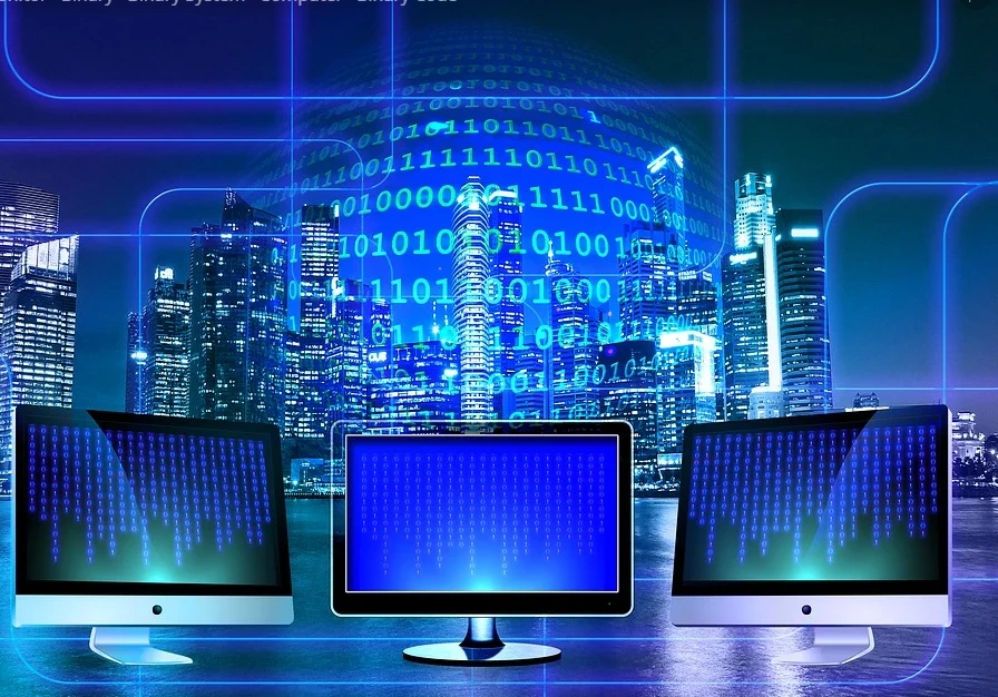 %EA%B0%80%EC%83%81%EA%B3%B5%EA%B0%84.PNG?type=w1