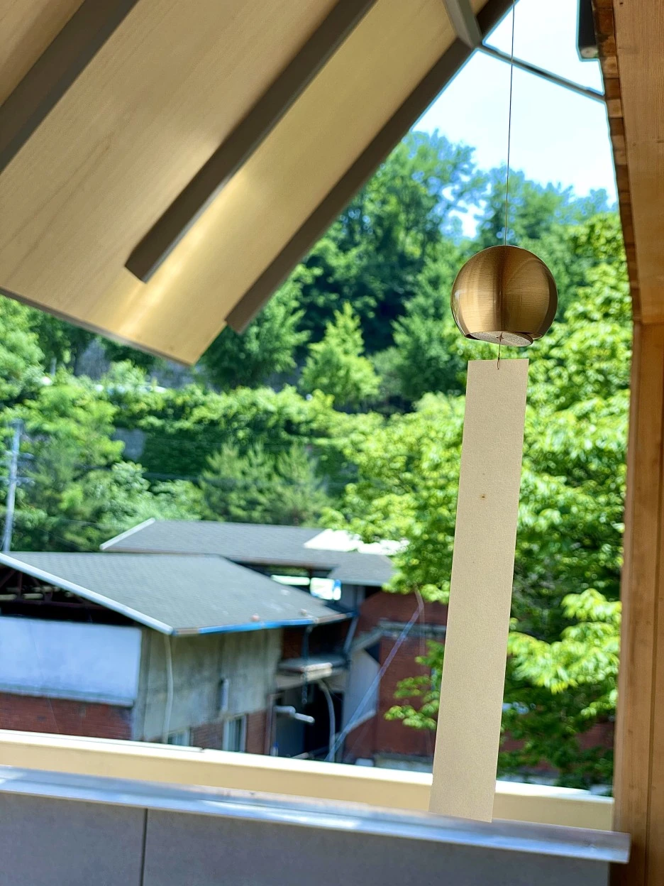 1591853631461.jpg?type=w1