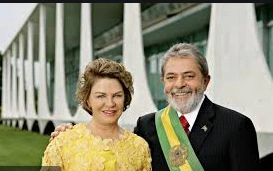 %EB%A3%B0%EB%9D%BC%EB%B6%80%EB%B6%80_%EC%9C%84%ED%82%A4%EB%AF%B8%EB%94%94%EC%96%B4.PNG?type=w1