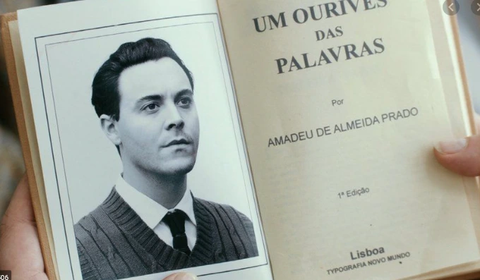 %EB%A6%AC%EC%8A%A4%EB%B3%B85.PNG?type=w773