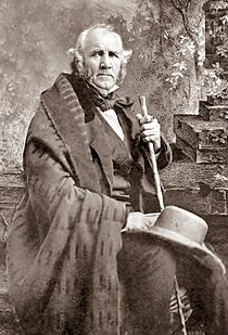 %EC%95%8C%EB%9D%BC%EB%AA%A82.PNG?type=w1