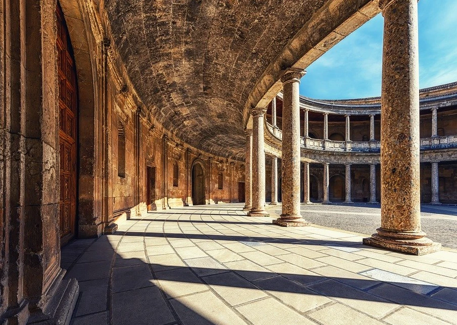 %EC%95%8C%EB%9E%8C%EB%B8%8C%EB%9D%BC.PNG?type=w1