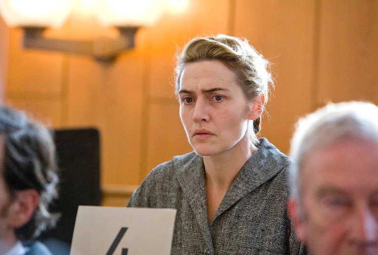 %EB%A6%AC%EB%8D%942.PNG?type=w1