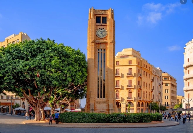 %EB%B2%A0%EC%9D%B4%EB%A3%A8%ED%8A%B8%ED%94%BD%EC%82%AC.PNG?type=w1