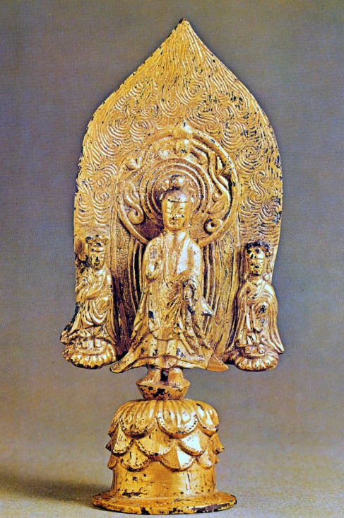 %EA%B8%88%EB%8F%99%EA%B3%84%EB%AF%B8%EB%AA%85%EC%82%BC%EC%A1%B4%EB%B6%88%EC%9C%84%ED%82%A4.PNG?type=w1