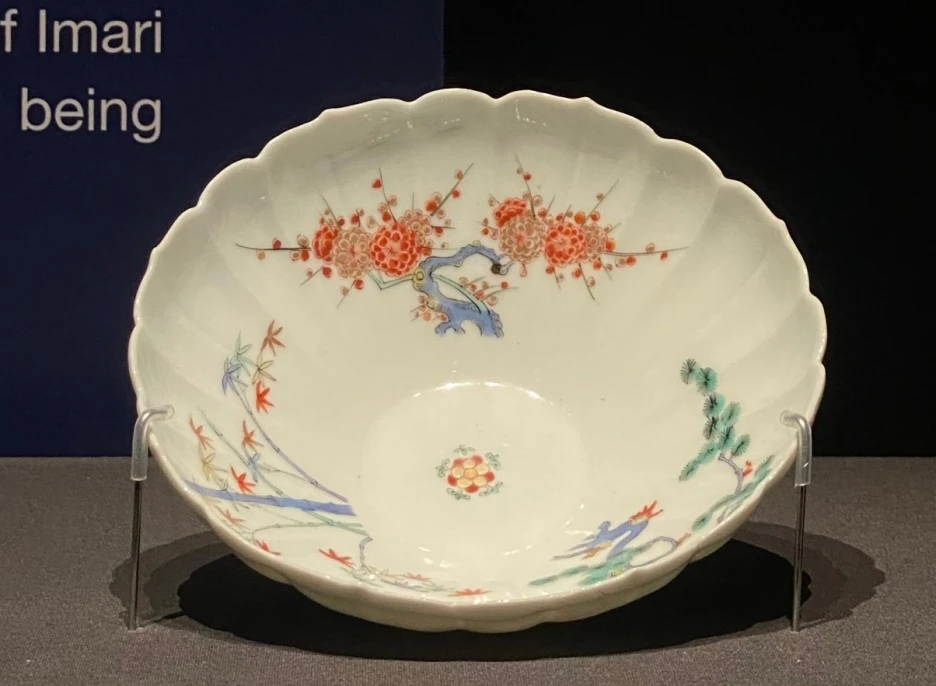 SE-3f593c93-eb91-4702-888b-00b534143bcd.jpg?type=w1