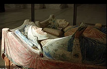 %EC%95%8C%EB%A6%AC%EC%97%90%EB%85%B8%EB%A5%B4%EC%9C%84%ED%82%A4.PNG?type=w1