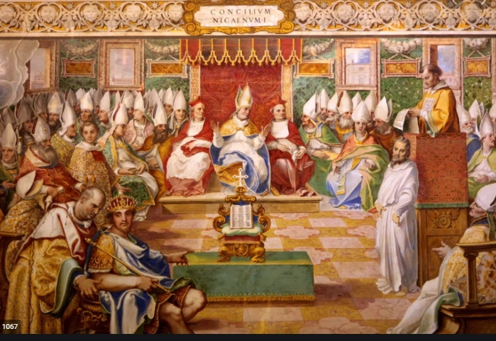 %EA%B8%B02-3%EB%8B%88%EC%BC%80%EC%95%84%EC%9C%84%ED%82%A4.PNG?type=w1