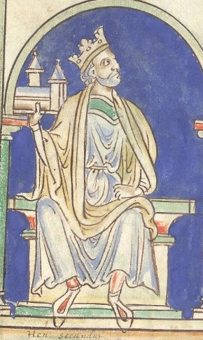 %ED%97%A8%EB%A6%AC2%EC%84%B8.PNG?type=w1