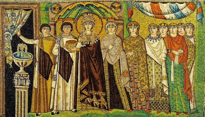 %EB%9D%BC%EB%B2%A4%EB%82%98%EC%84%B1%EB%8B%B9%EC%9C%84%ED%82%A4.PNG?type=w1