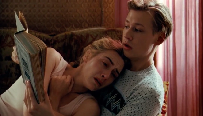 %EB%A6%AC%EB%8D%943.PNG?type=w1