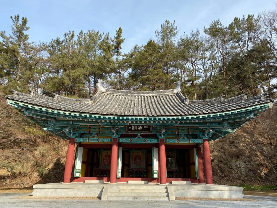 KakaoTalk_20210128_205634525_05.jpg?type=w1