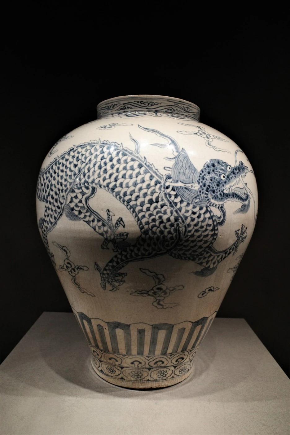 R0000863.JPG?type=w1