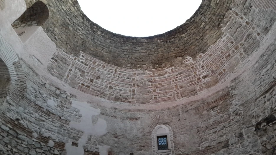 20161019_175655.jpg?type=w1