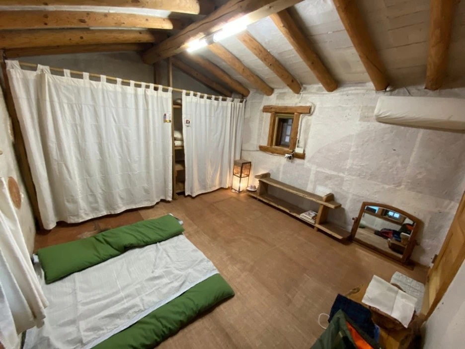 KakaoTalk_20210128_205634525_09.jpg?type=w1