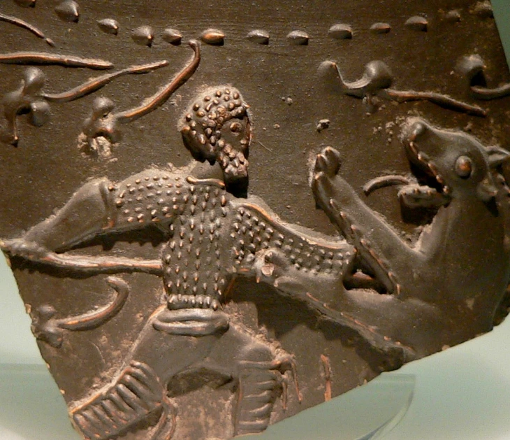 %EA%B2%80%ED%88%AC%EC%82%AC%ED%94%BD%EC%82%AC.PNG?type=w1