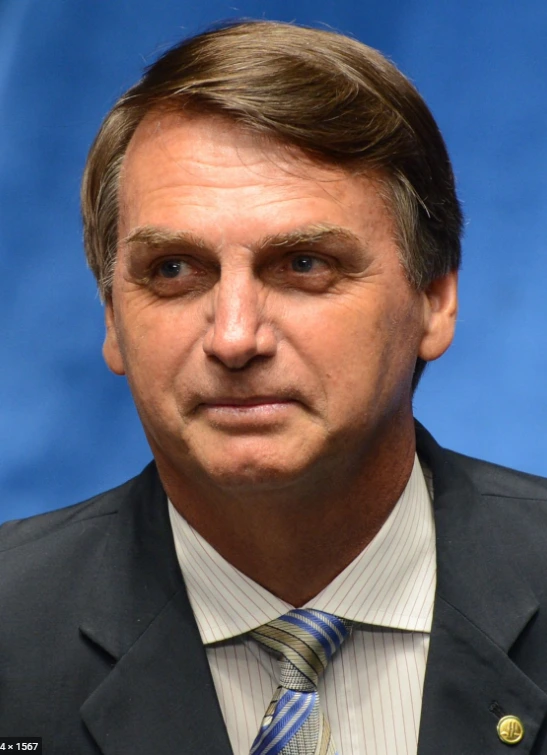 %EB%B3%B4%EC%9A%B0%EC%86%8C%EB%82%98%EB%A5%B4_%EC%9C%84%ED%82%A4%EB%AF%B8%EB%94%94%EC%96%B4.PNG?type=w1