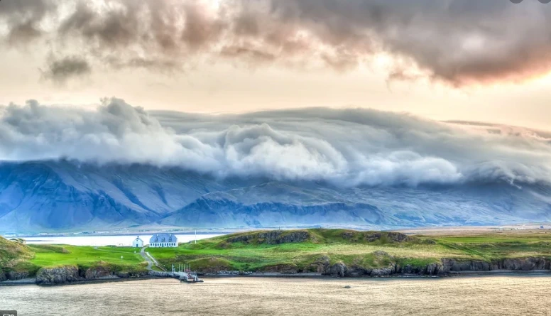 icelandpixa.PNG?type=w1