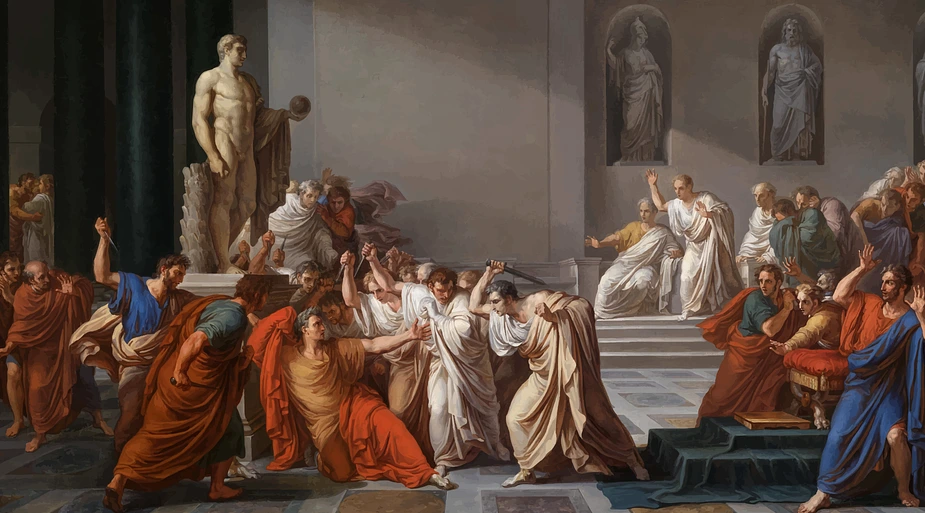 %EC%8B%9C%EC%A0%80%EC%9D%98_%EC%95%94%EC%82%B4%ED%94%BD%EC%82%AC.PNG?type=w1