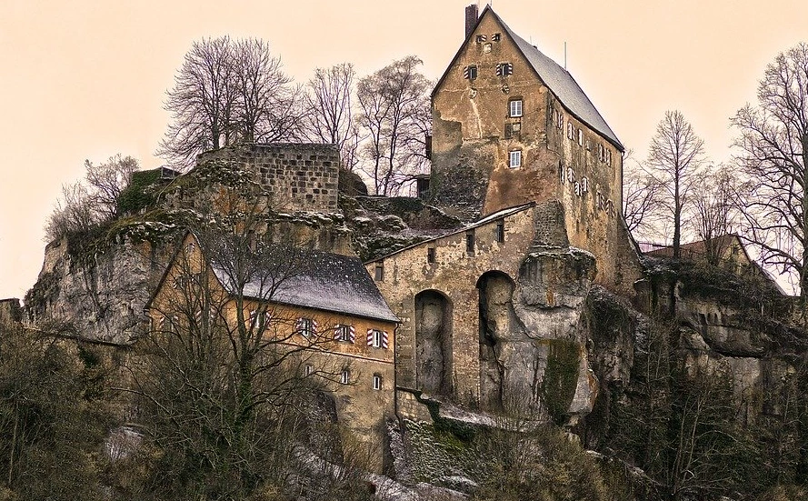 %EC%A4%91%EC%84%B8%EC%84%B1.PNG?type=w1