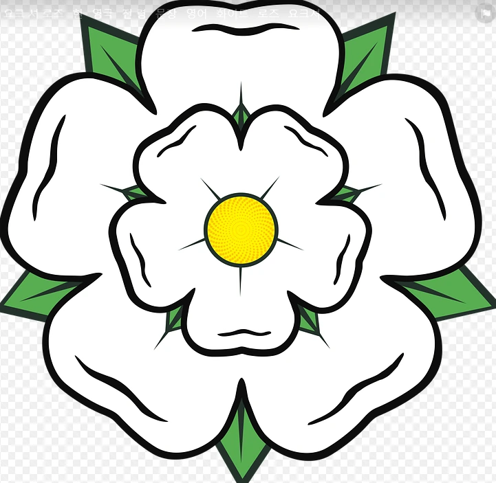 %EC%9A%94%ED%81%AC.PNG?type=w1