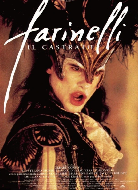 %EC%98%81%ED%99%94%ED%8C%8C%EB%A6%AC%EB%84%AC%EB%A6%AC.PNG?type=w1