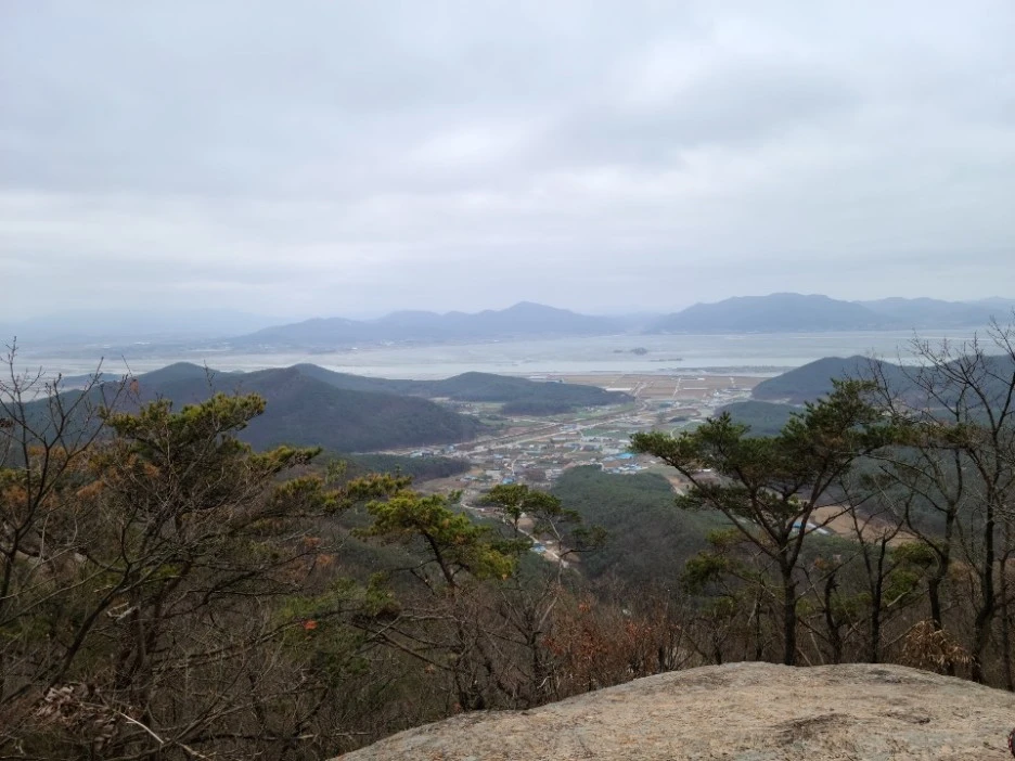 KakaoTalk_20201125_181841049_07.jpg?type=w1