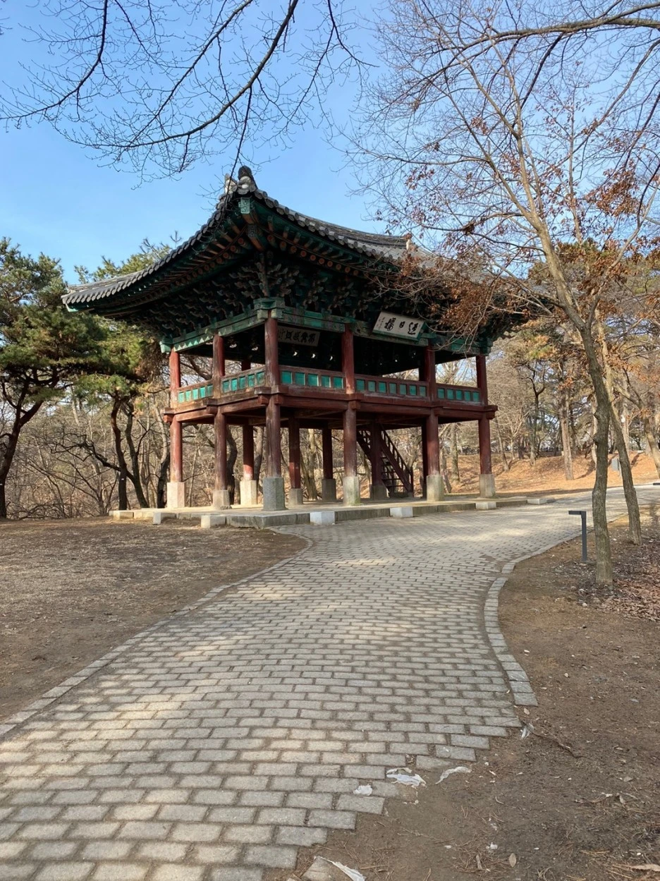 KakaoTalk_20210128_205634525_04.jpg?type=w1