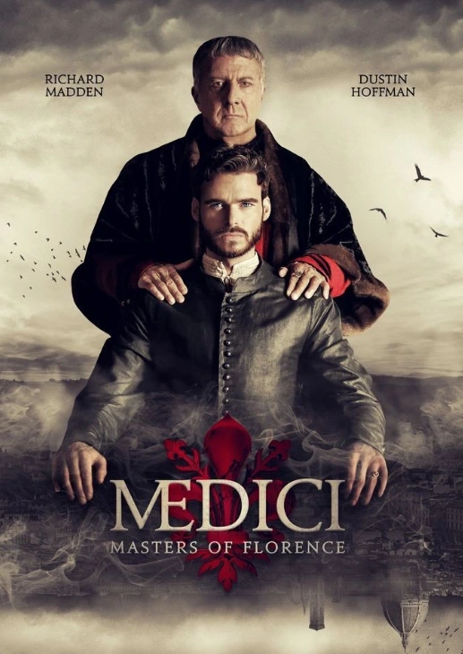 %EB%A7%88%EC%8A%A4%ED%84%B0%EC%8A%A4%ED%94%8C%EB%A1%9C%EB%A0%8C%EC%8A%A4.PNG?type=w1