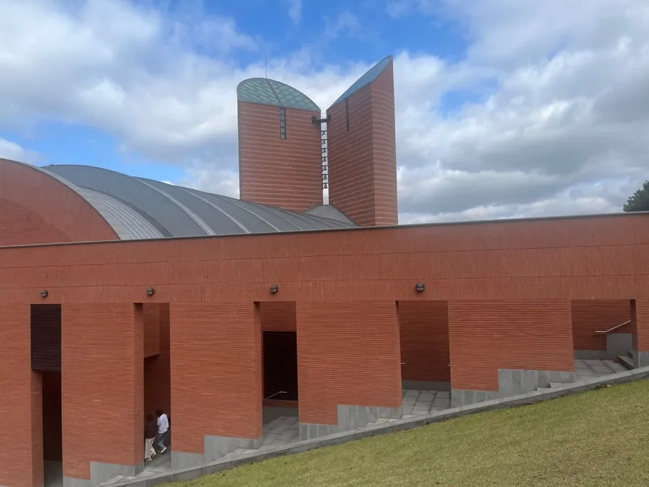 1729667596014-1.jpg?type=w1