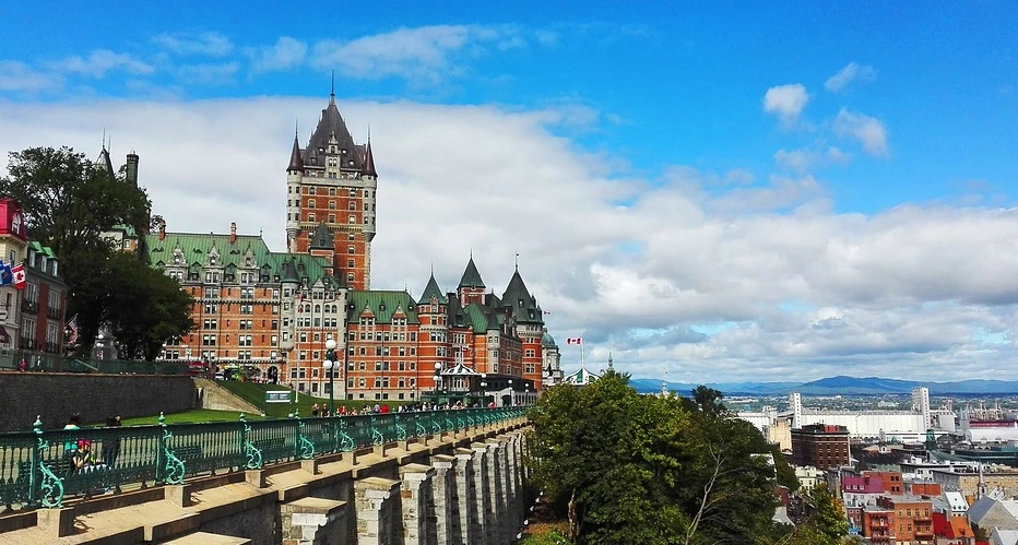 %ED%94%84%EB%86%8D%ED%8A%B8%EB%82%99%EC%84%B1.PNG?type=w1