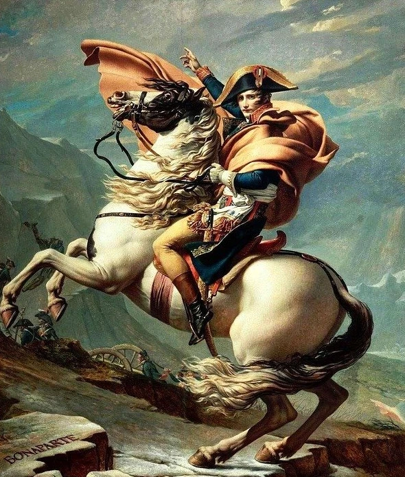 %EB%82%98%ED%8F%B4%EB%A0%88%EC%98%B9%EB%A7%90%ED%94%BD%EC%82%AC.PNG?type=w1