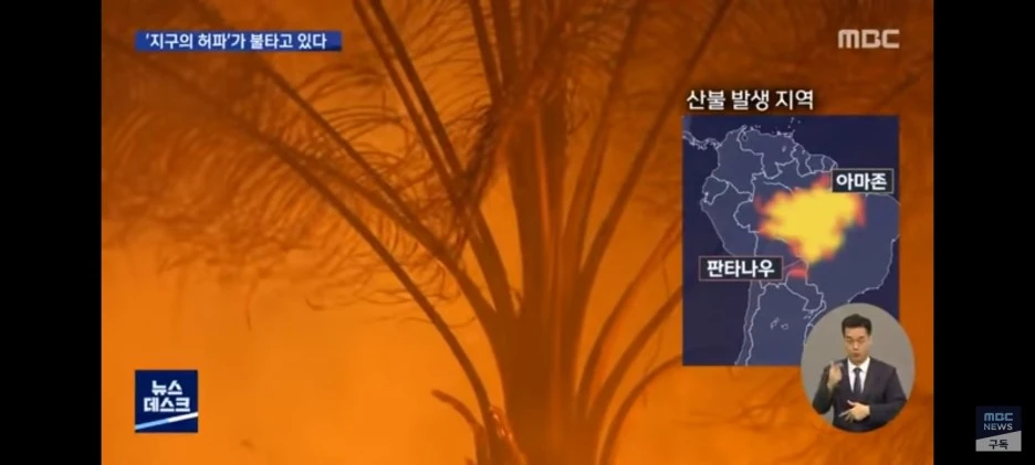 Screenshot_20201009-085111_YouTube.jpg?type=w1