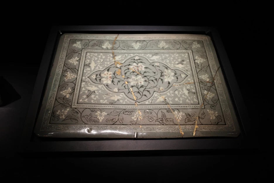 R0000884.JPG?type=w1