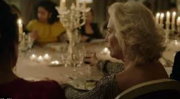 %EC%9D%BC%EC%9A%94%EC%9D%BC%EC%9D%98%EB%B3%916.PNG?type=w1