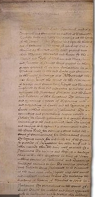 %EA%B6%8C%EB%A6%AC%EC%9E%A5%EC%A0%84_%EC%9C%84%ED%82%A4.PNG?type=w1