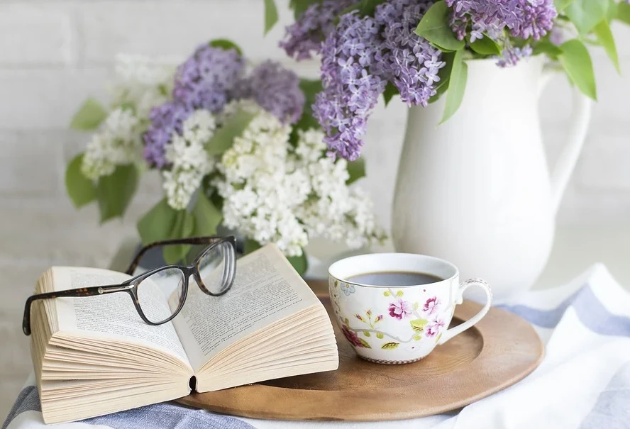 %EB%8F%85%EC%84%9C.PNG?type=w1